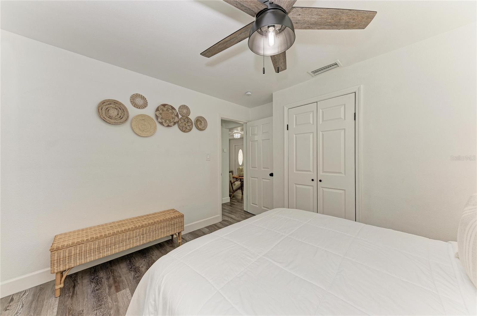 4617 Ardale St Property Photo 25