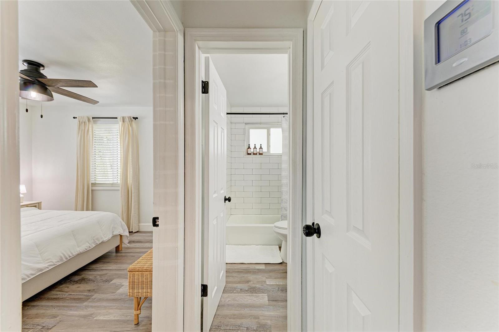 4617 Ardale St Property Photo 26