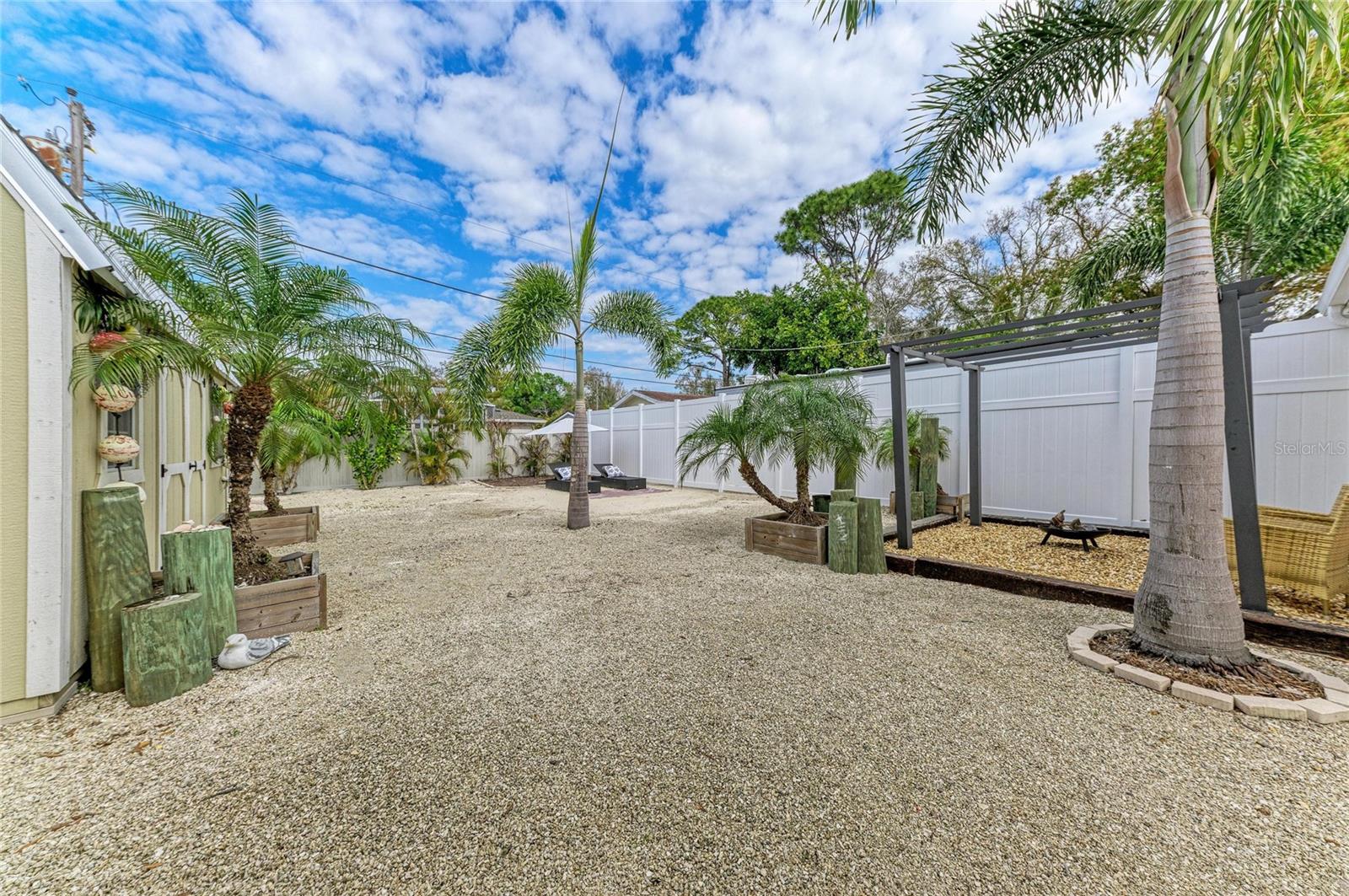 4617 Ardale St Property Photo 30