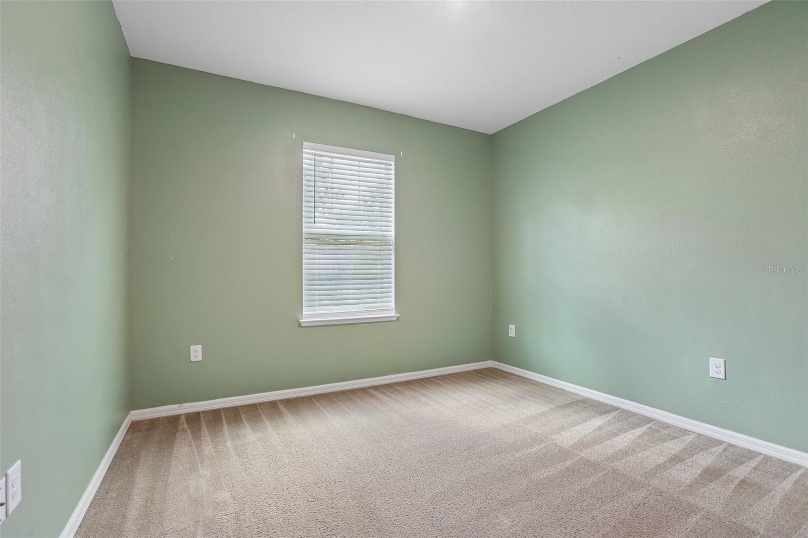 7429 Mohawk Trail Property Photo 20