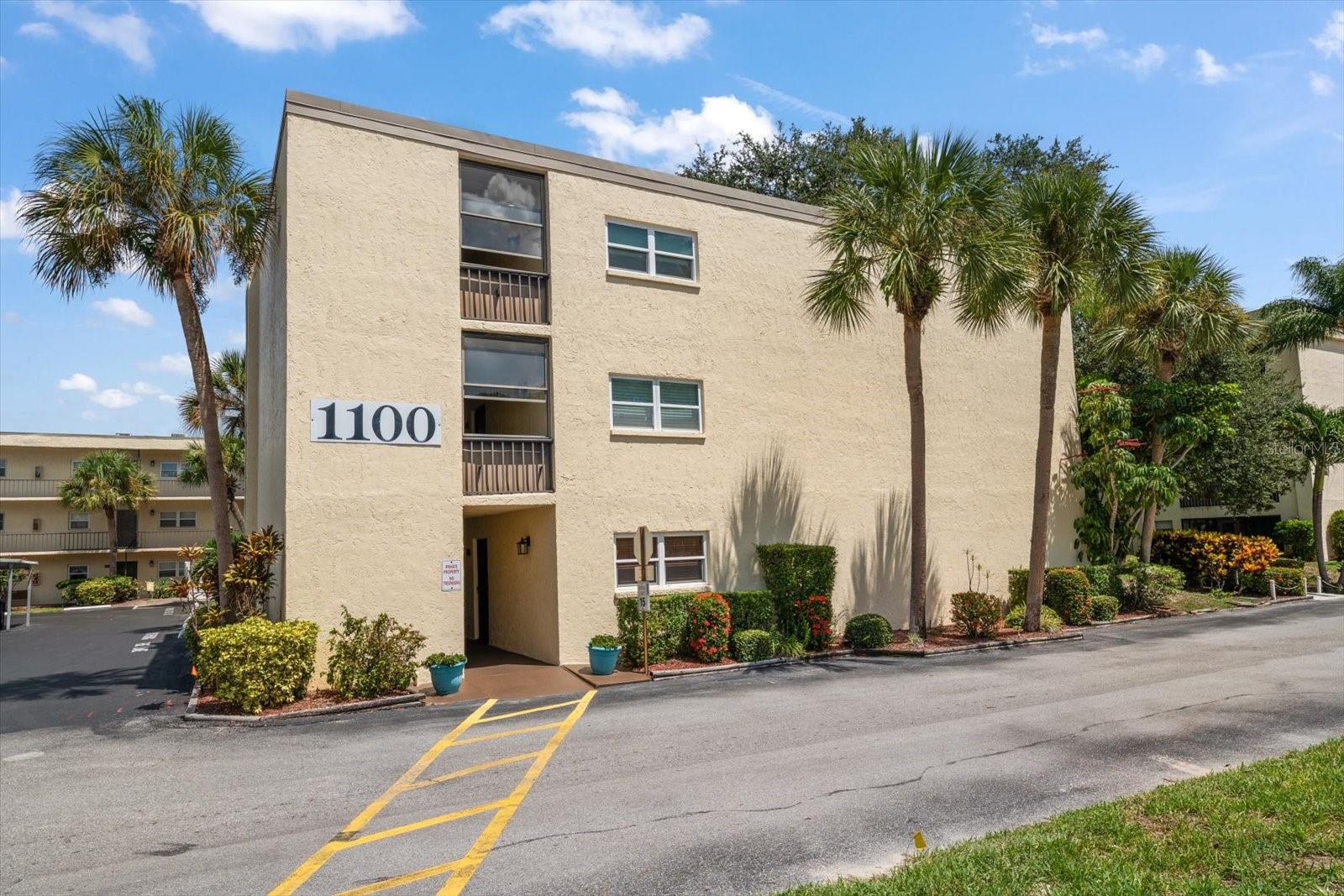 11485 Oakhurst Rd #1100-304 Property Photo 2