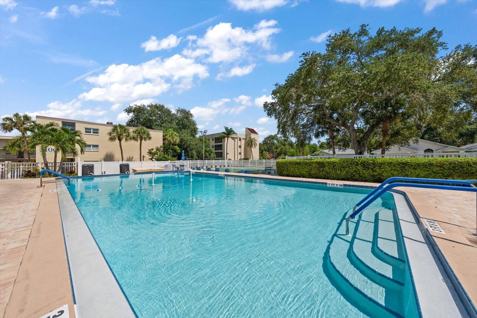 11485 Oakhurst Rd #1100-304 Property Photo 4