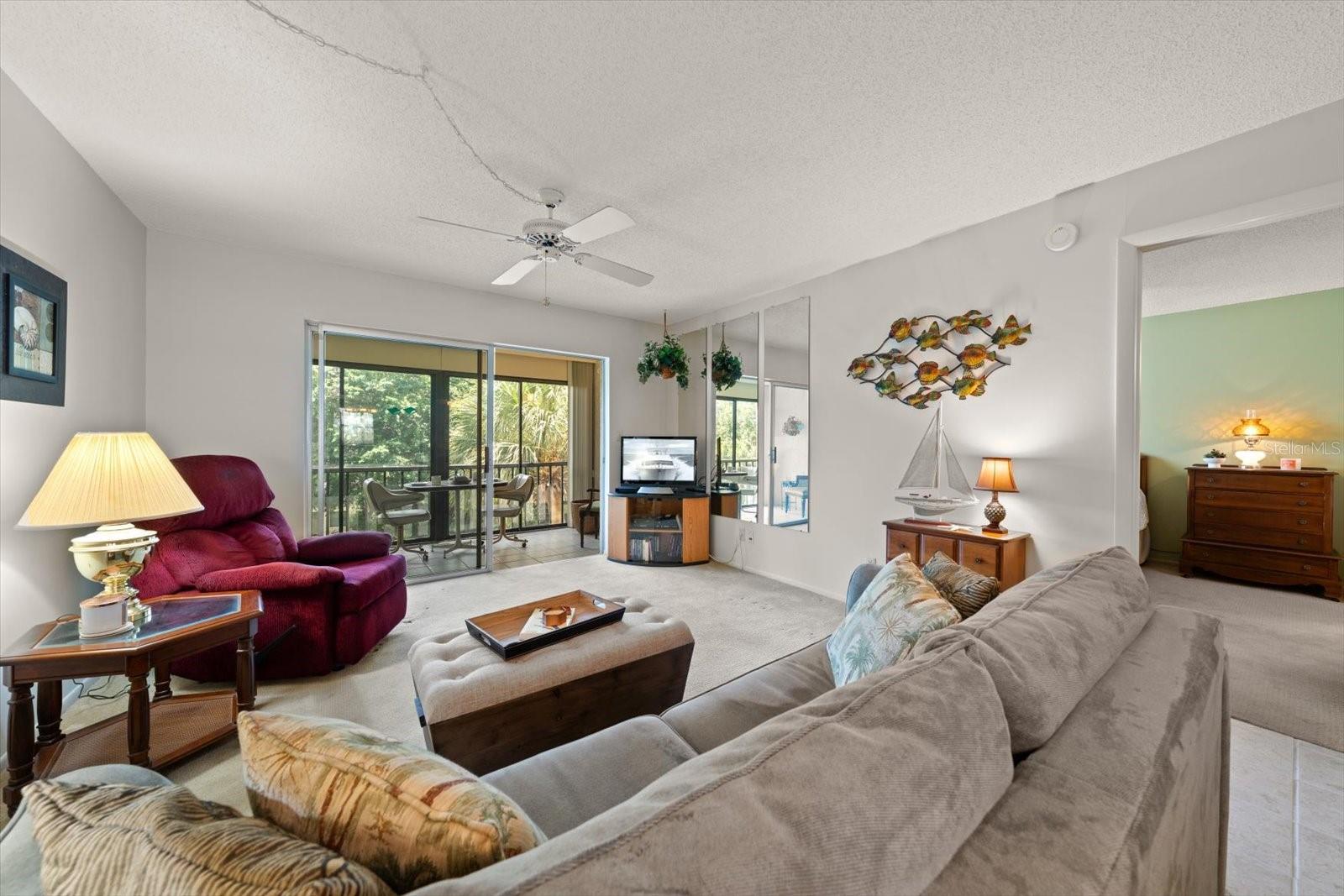 11485 Oakhurst Rd #1100-304 Property Photo 5
