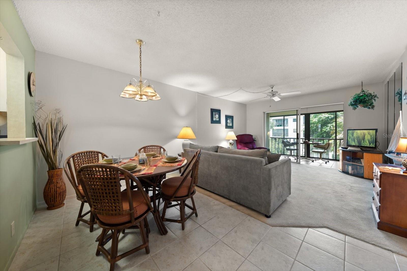 11485 Oakhurst Rd #1100-304 Property Photo 6