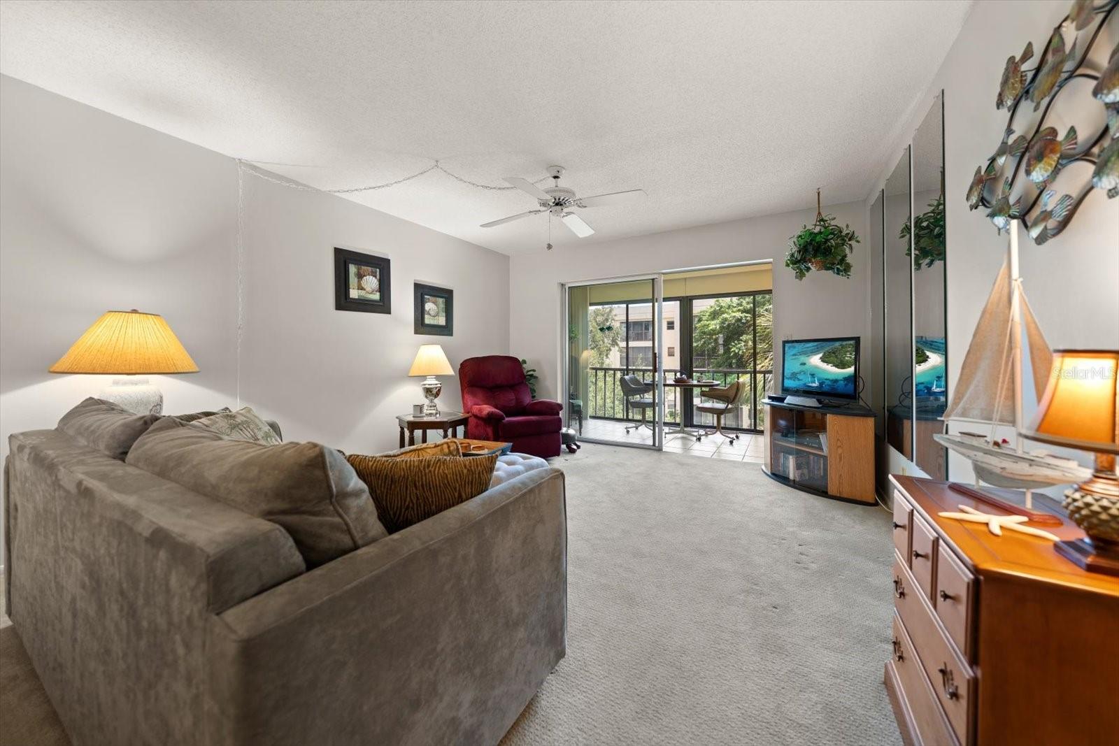 11485 Oakhurst Rd #1100-304 Property Photo 7