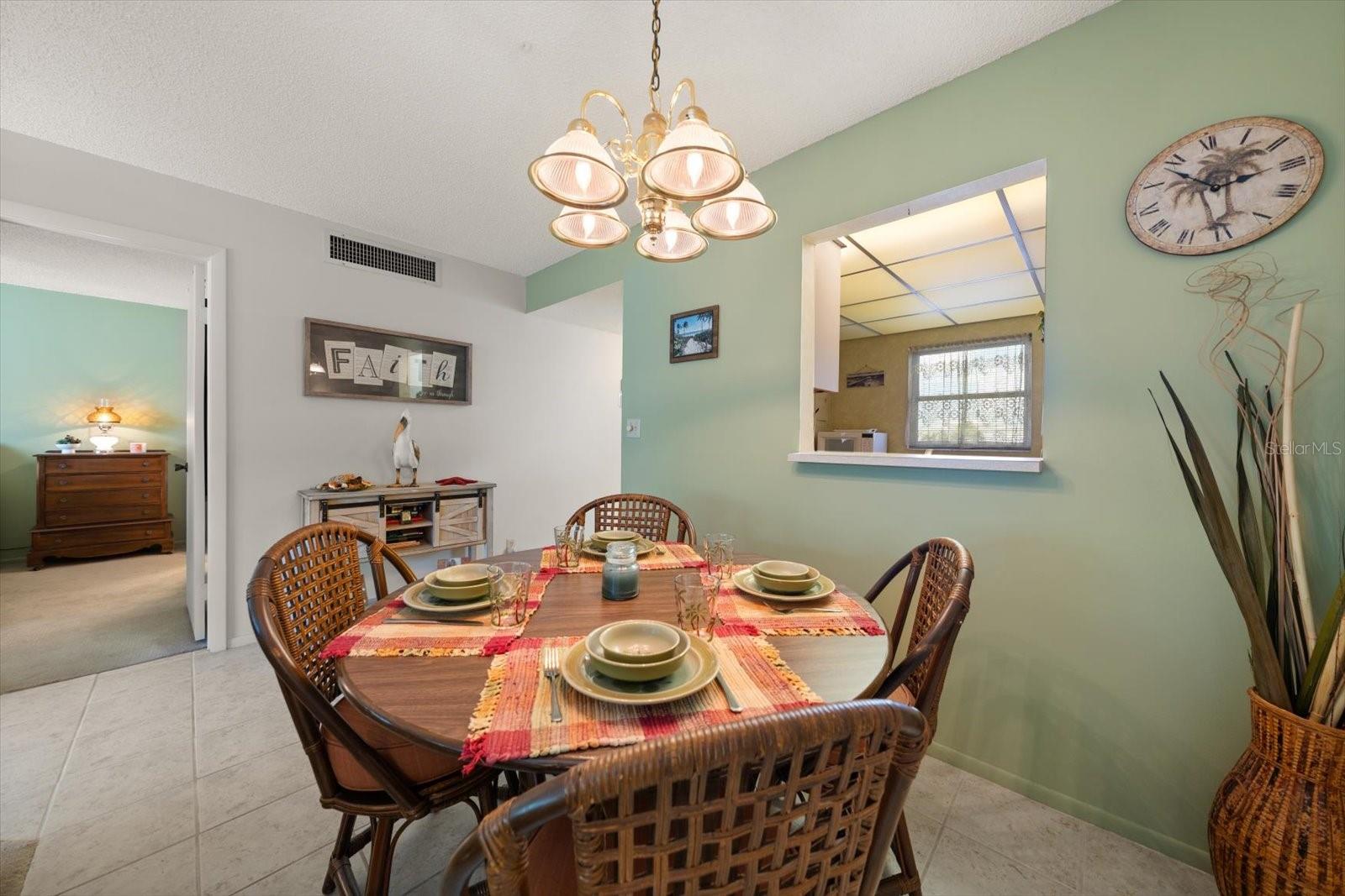 11485 Oakhurst Rd #1100-304 Property Photo 8