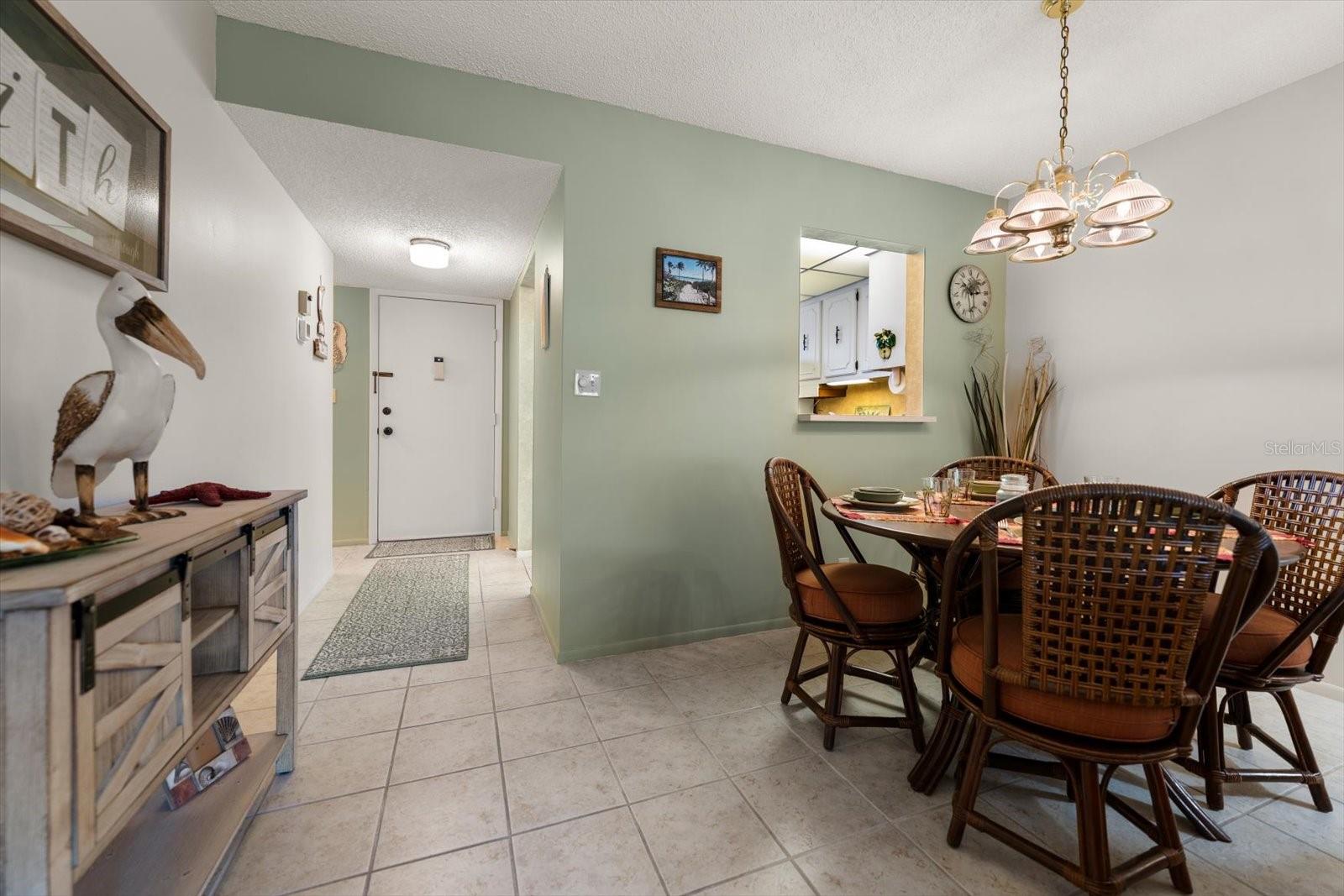 11485 Oakhurst Rd #1100-304 Property Photo 9