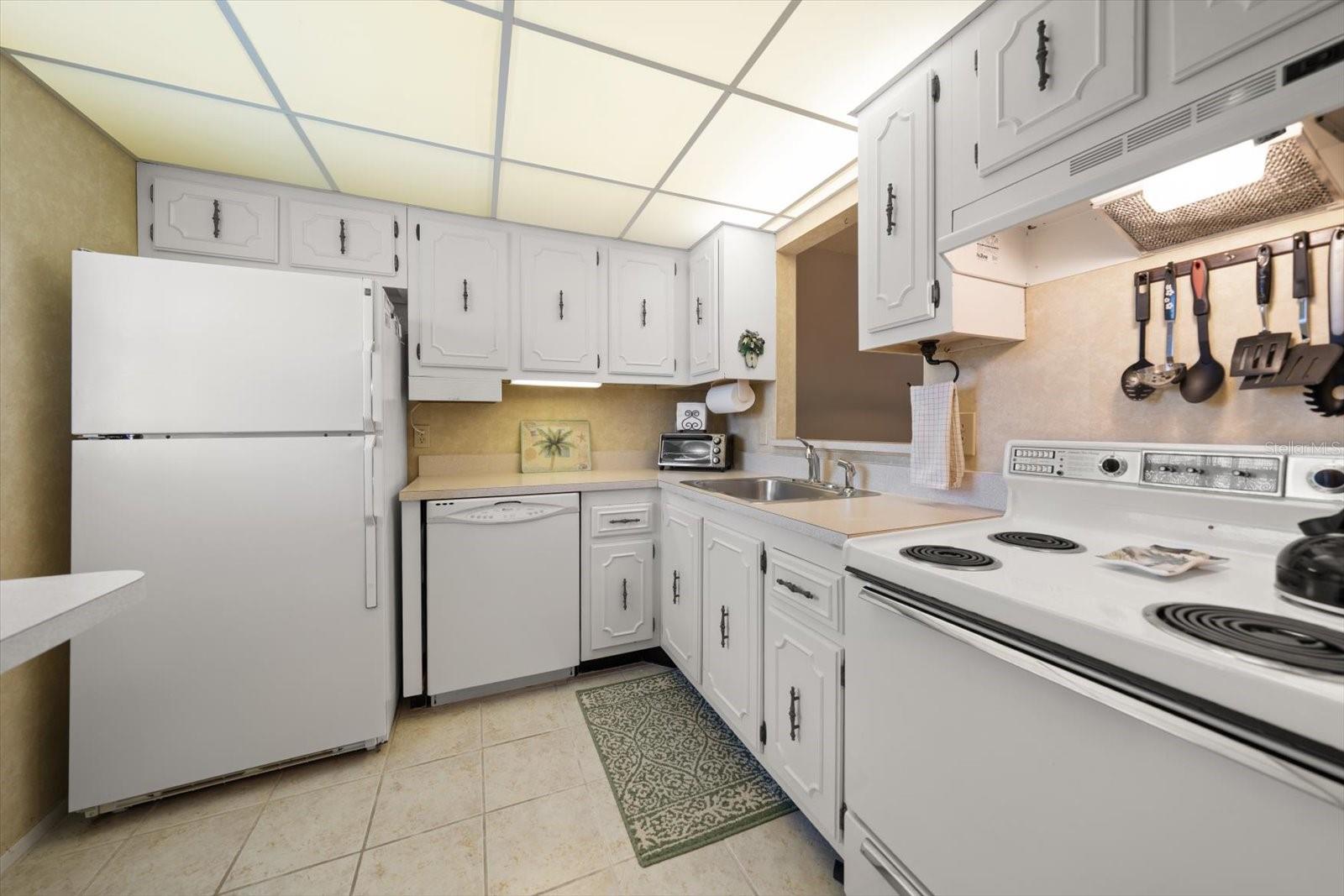 11485 Oakhurst Rd #1100-304 Property Photo 10