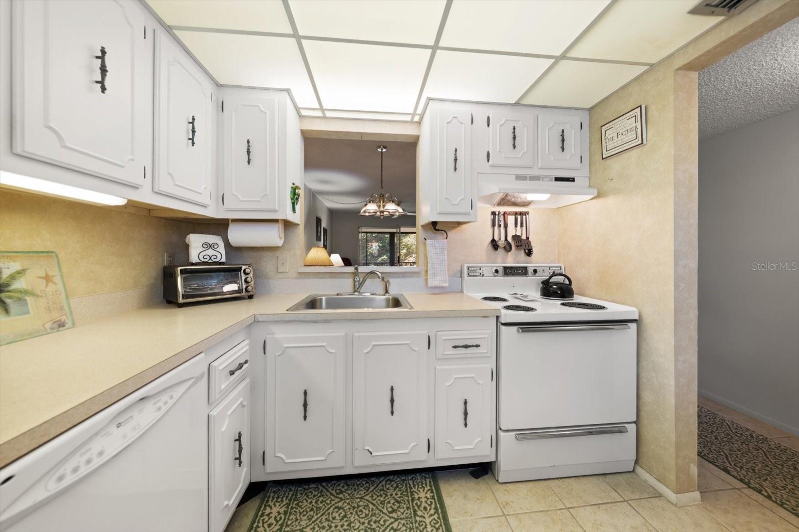 11485 Oakhurst Rd #1100-304 Property Photo 11