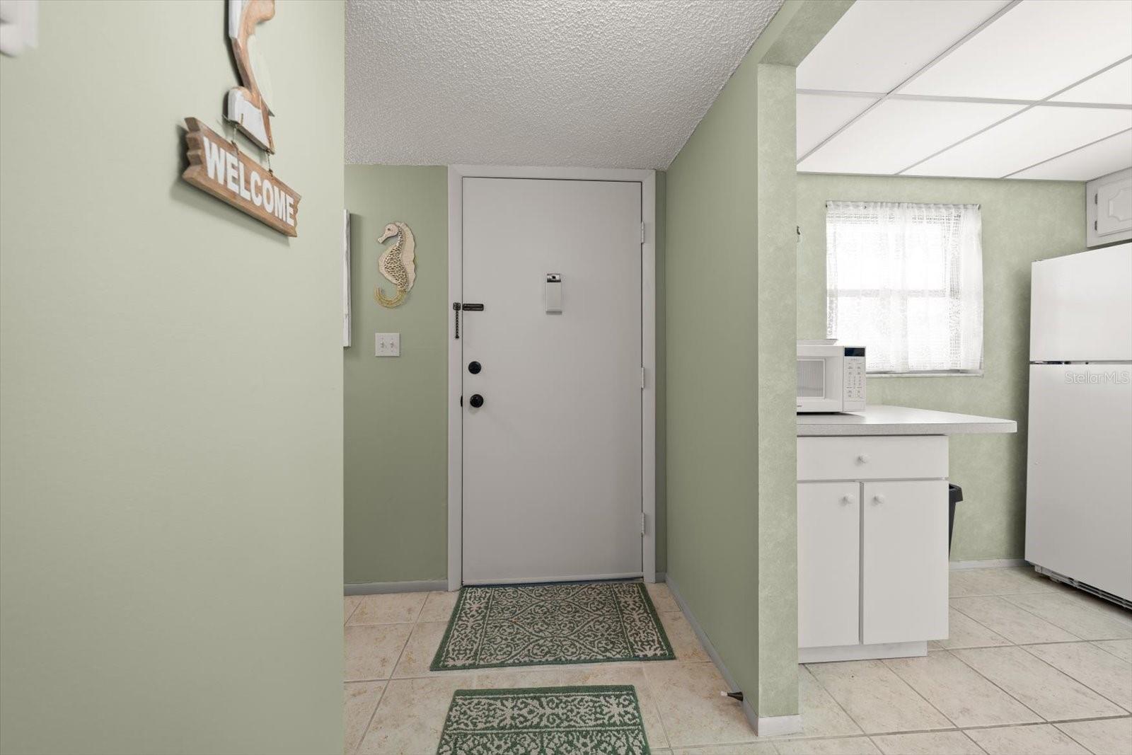 11485 Oakhurst Rd #1100-304 Property Photo 12