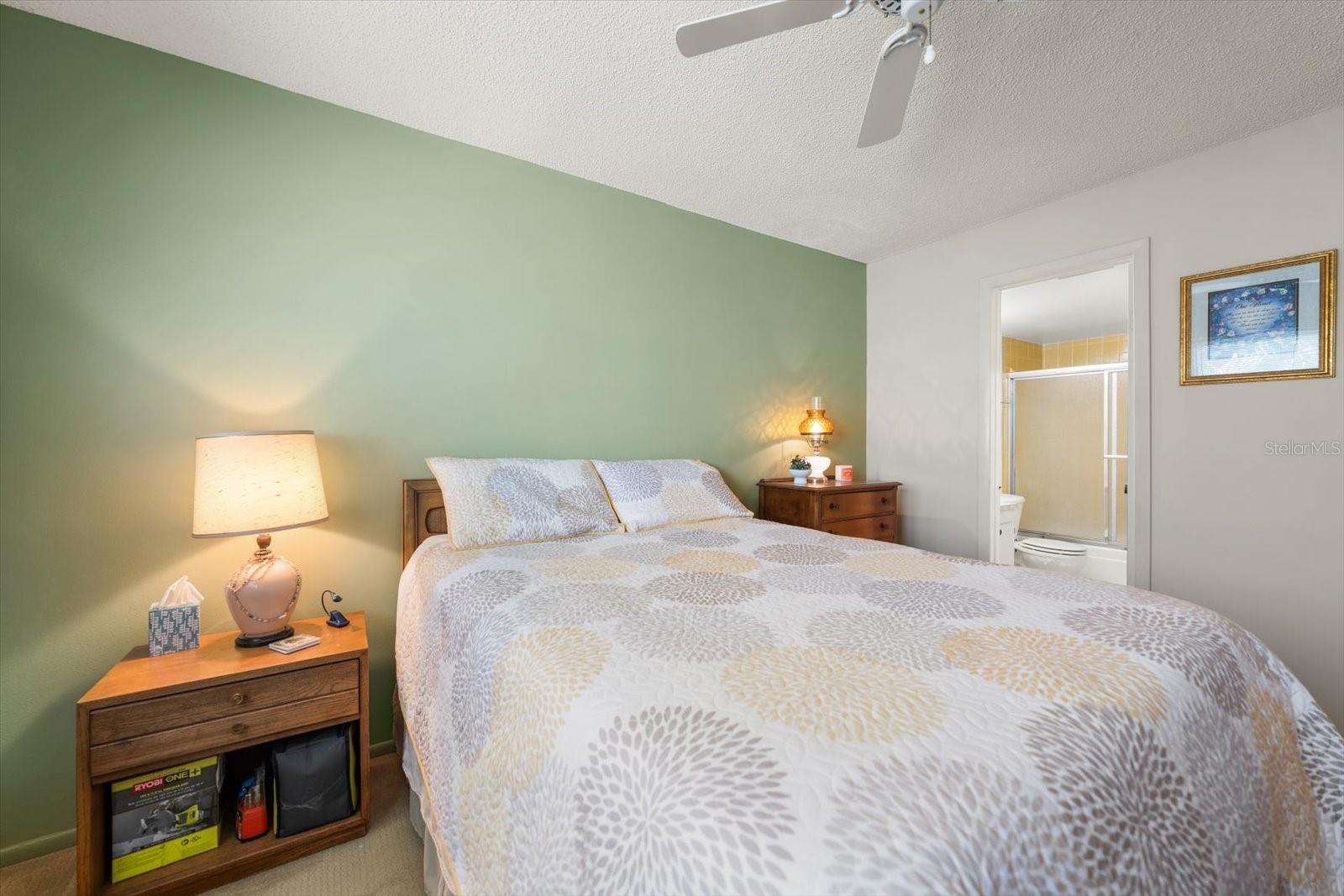 11485 Oakhurst Rd #1100-304 Property Photo 13