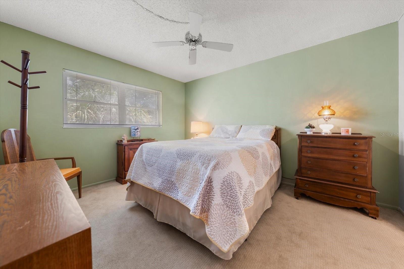 11485 Oakhurst Rd #1100-304 Property Photo 14