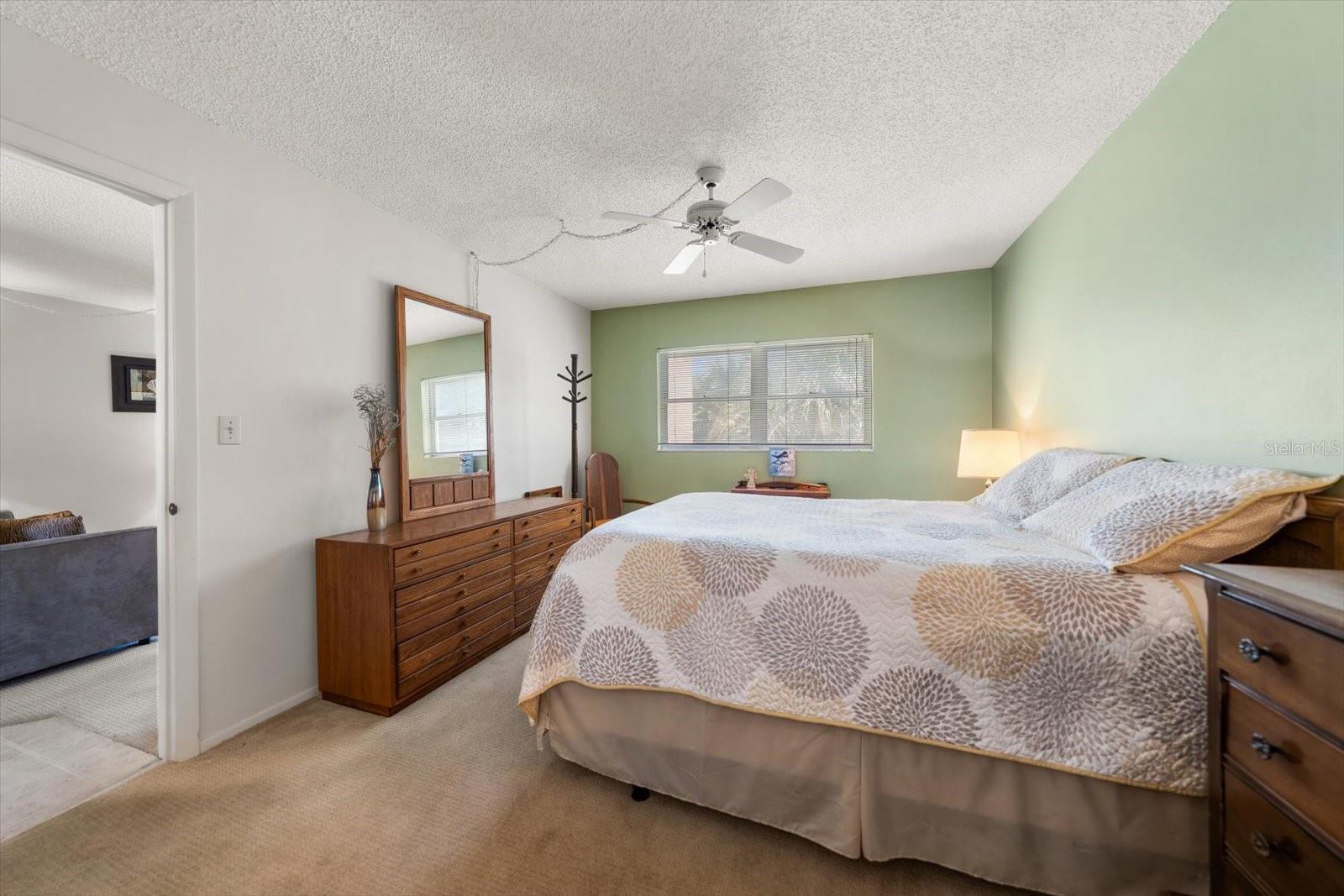 11485 Oakhurst Rd #1100-304 Property Photo 15
