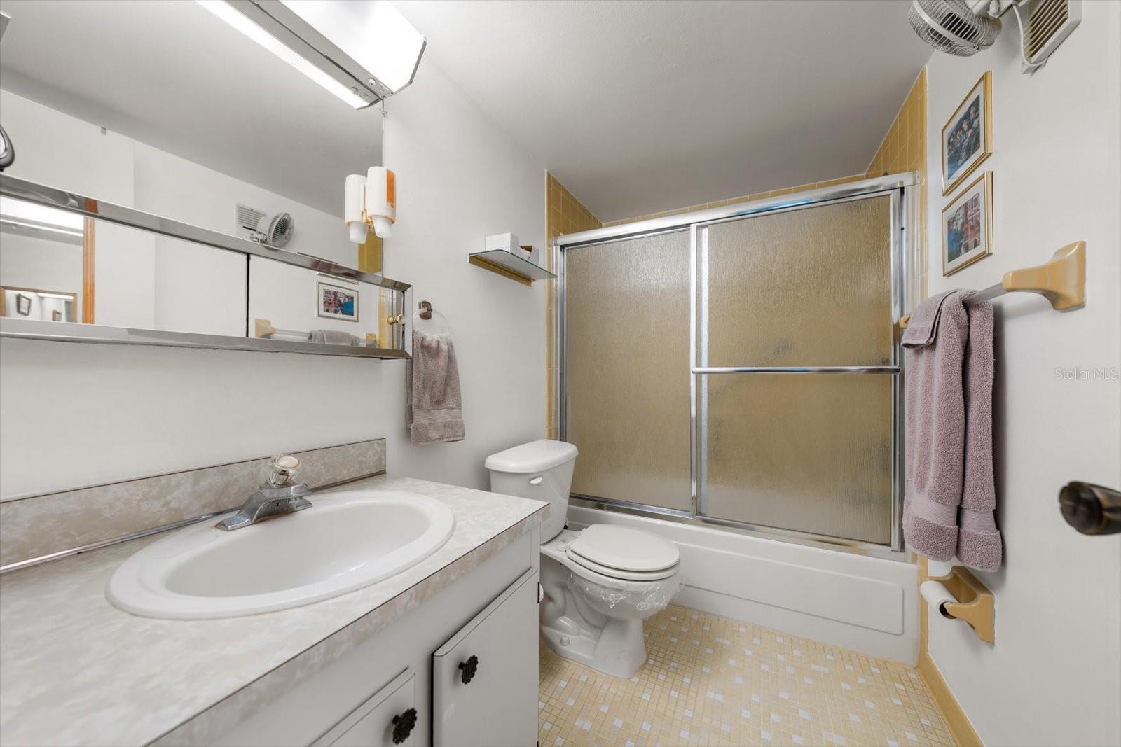 11485 Oakhurst Rd #1100-304 Property Photo 16