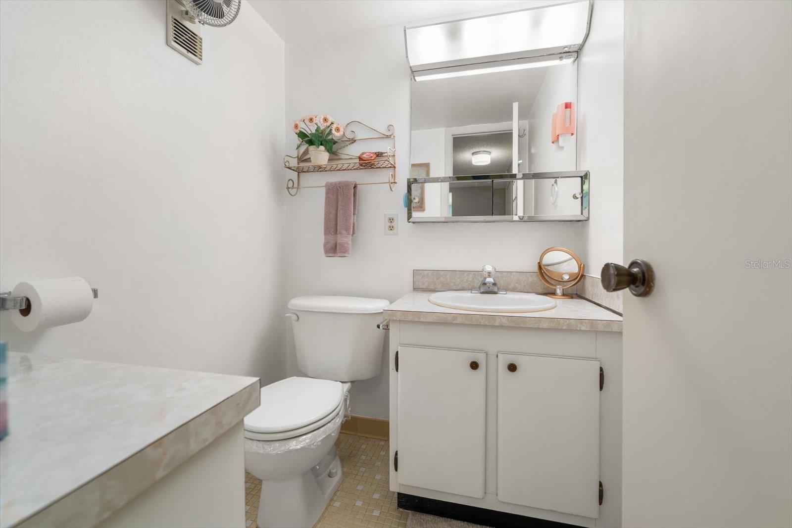 11485 Oakhurst Rd #1100-304 Property Photo 17