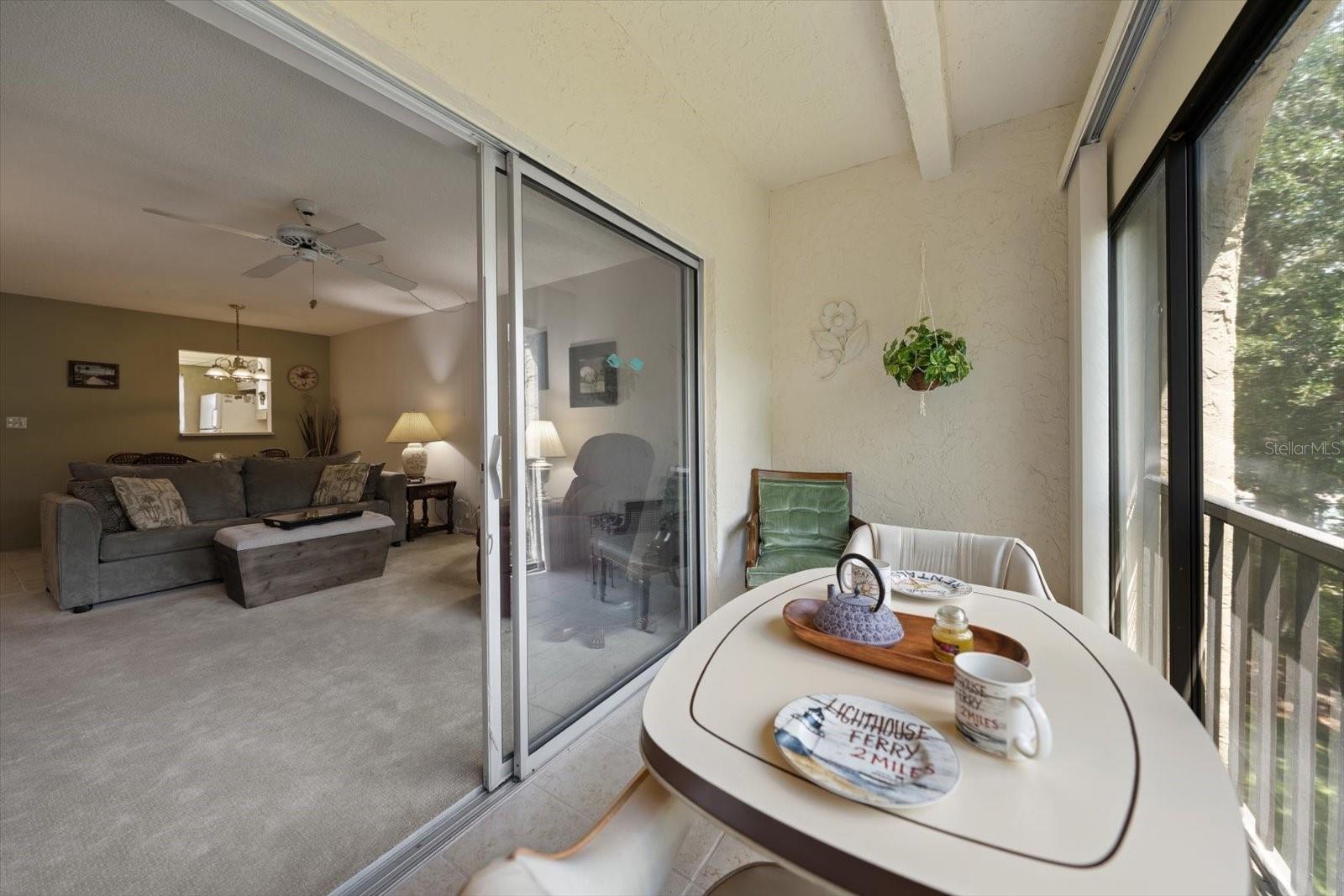 11485 Oakhurst Rd #1100-304 Property Photo 19