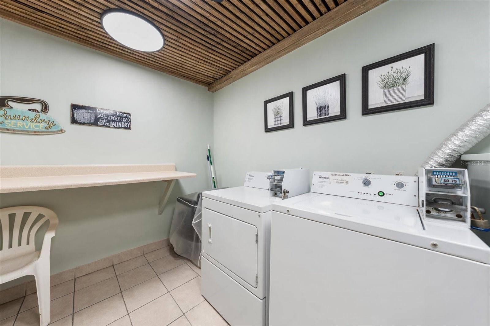 11485 Oakhurst Rd #1100-304 Property Photo 21