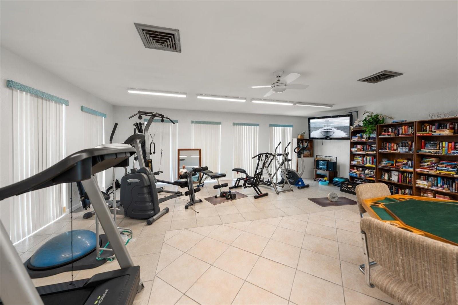 11485 Oakhurst Rd #1100-304 Property Photo 27