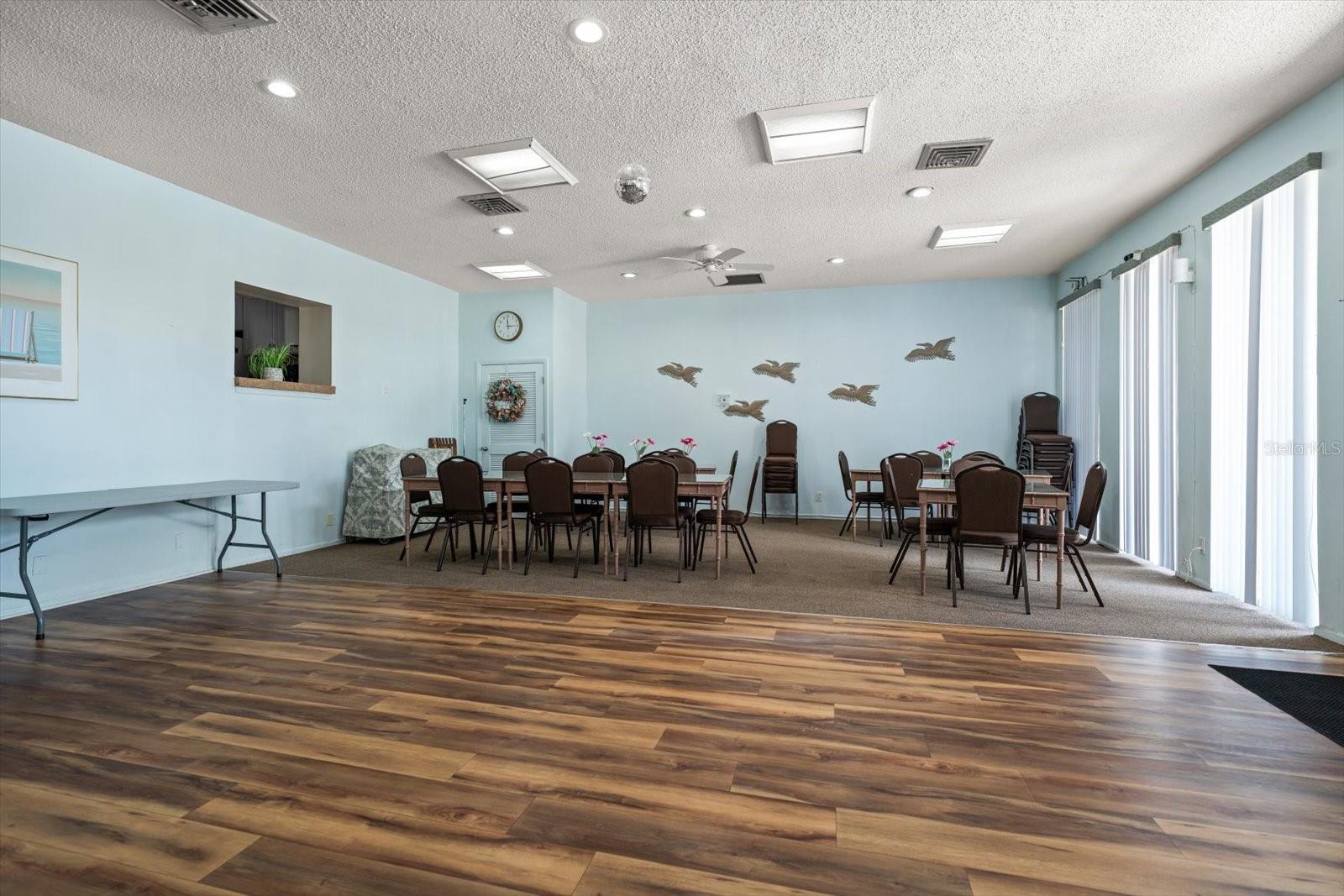 11485 Oakhurst Rd #1100-304 Property Photo 28