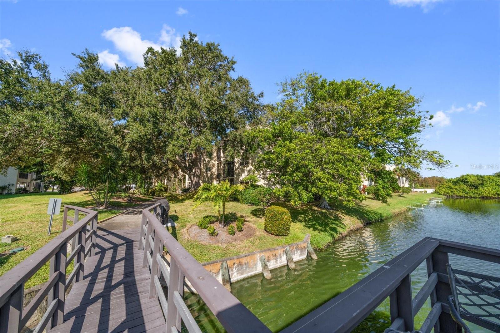 11485 Oakhurst Rd #1100-304 Property Photo 32