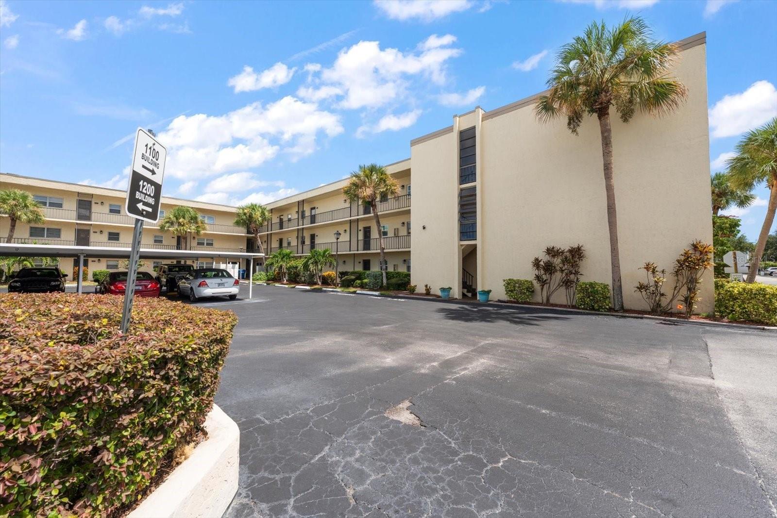 11485 Oakhurst Rd #1100-304 Property Photo 33