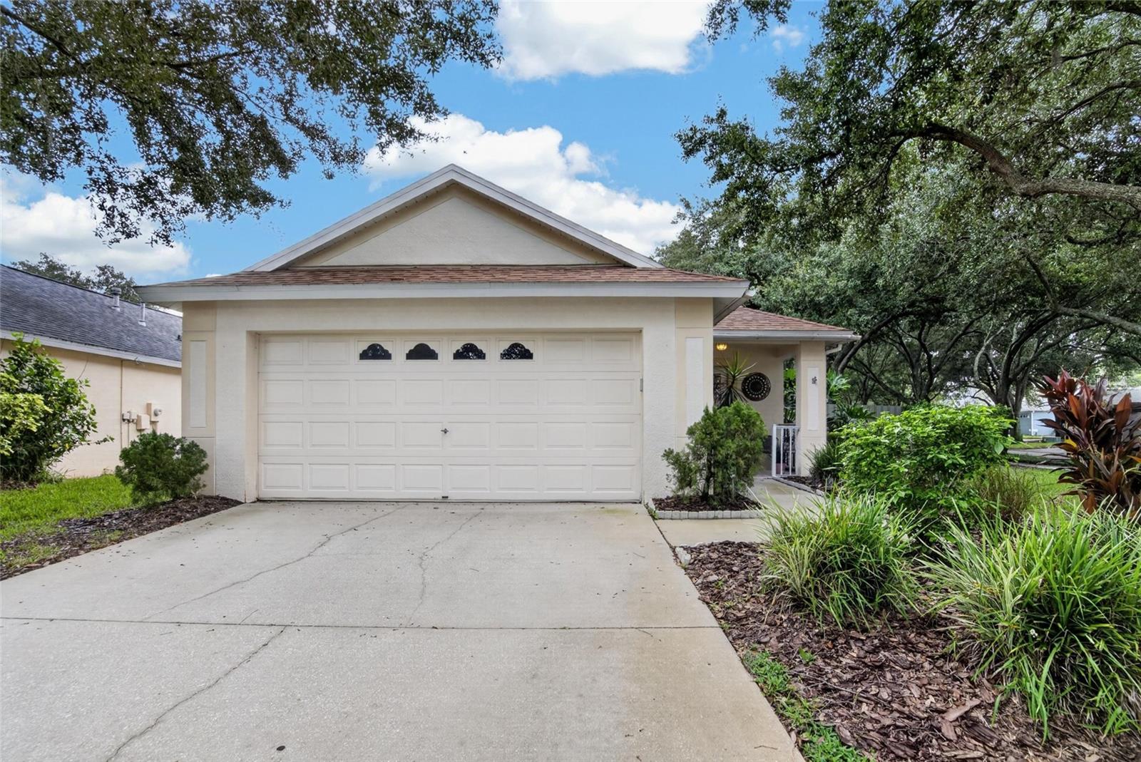 5848 MEADOWPARK PL Property Photo 1