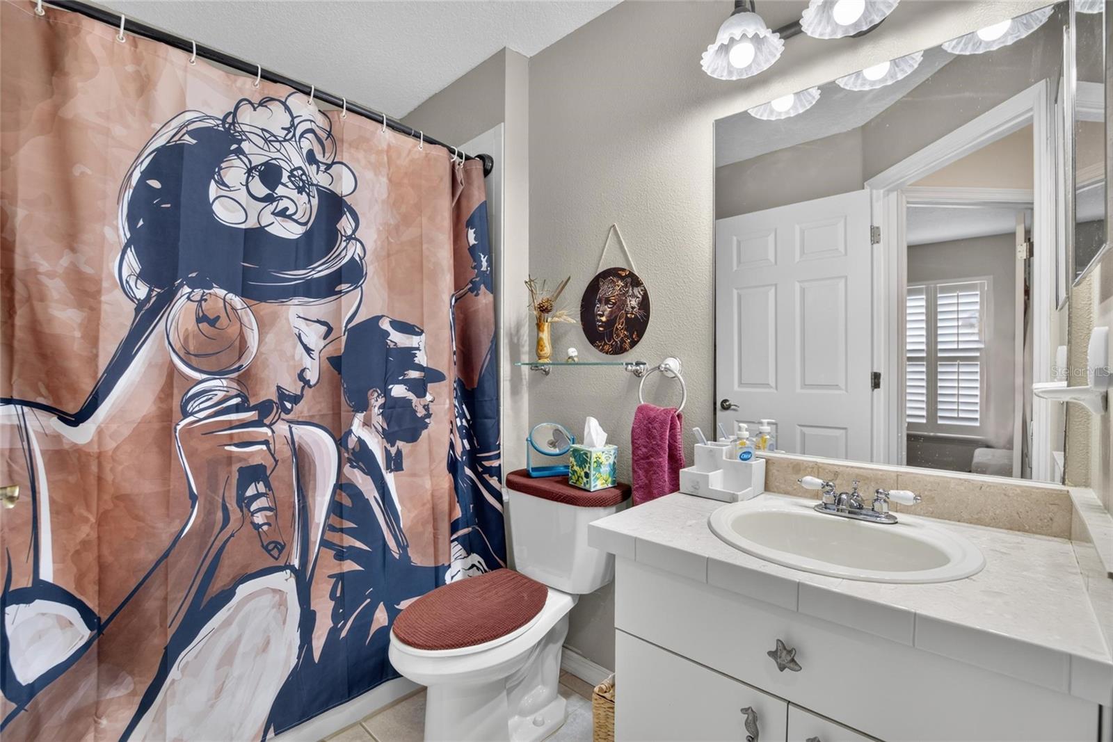 5848 Meadowpark Pl Property Photo 13