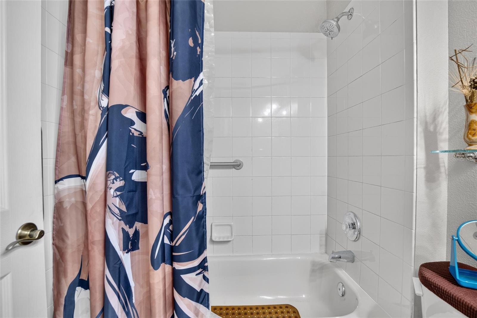 5848 Meadowpark Pl Property Photo 14