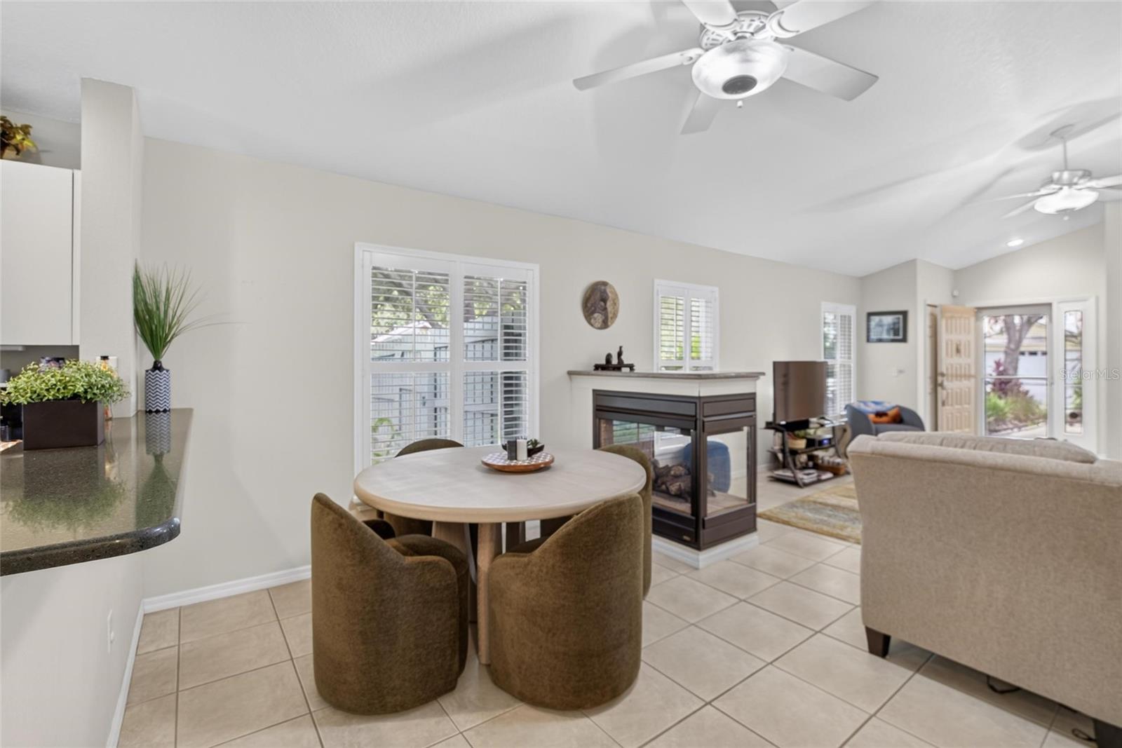 5848 Meadowpark Pl Property Photo 18