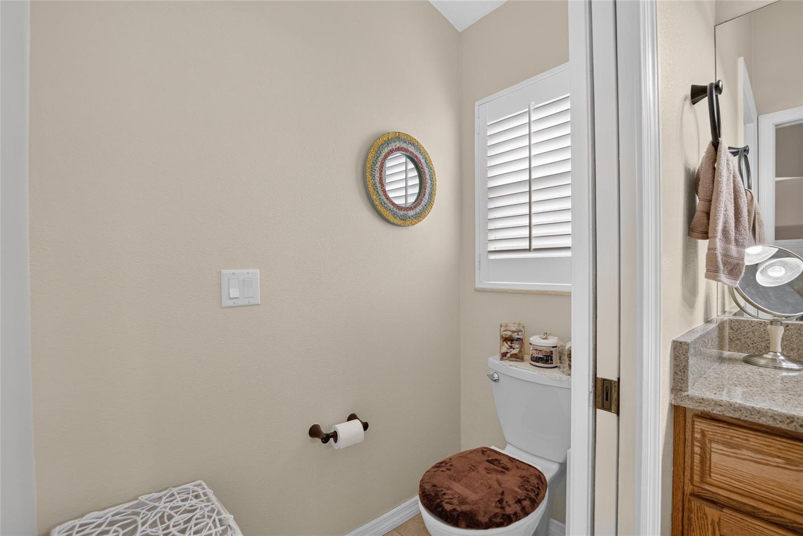 5848 Meadowpark Pl Property Photo 23