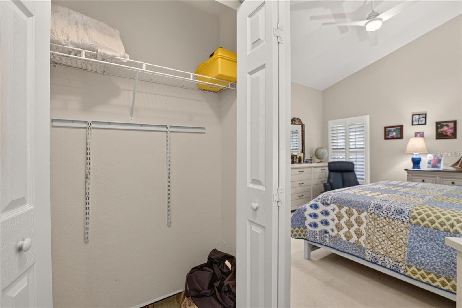 5848 Meadowpark Pl Property Photo 25