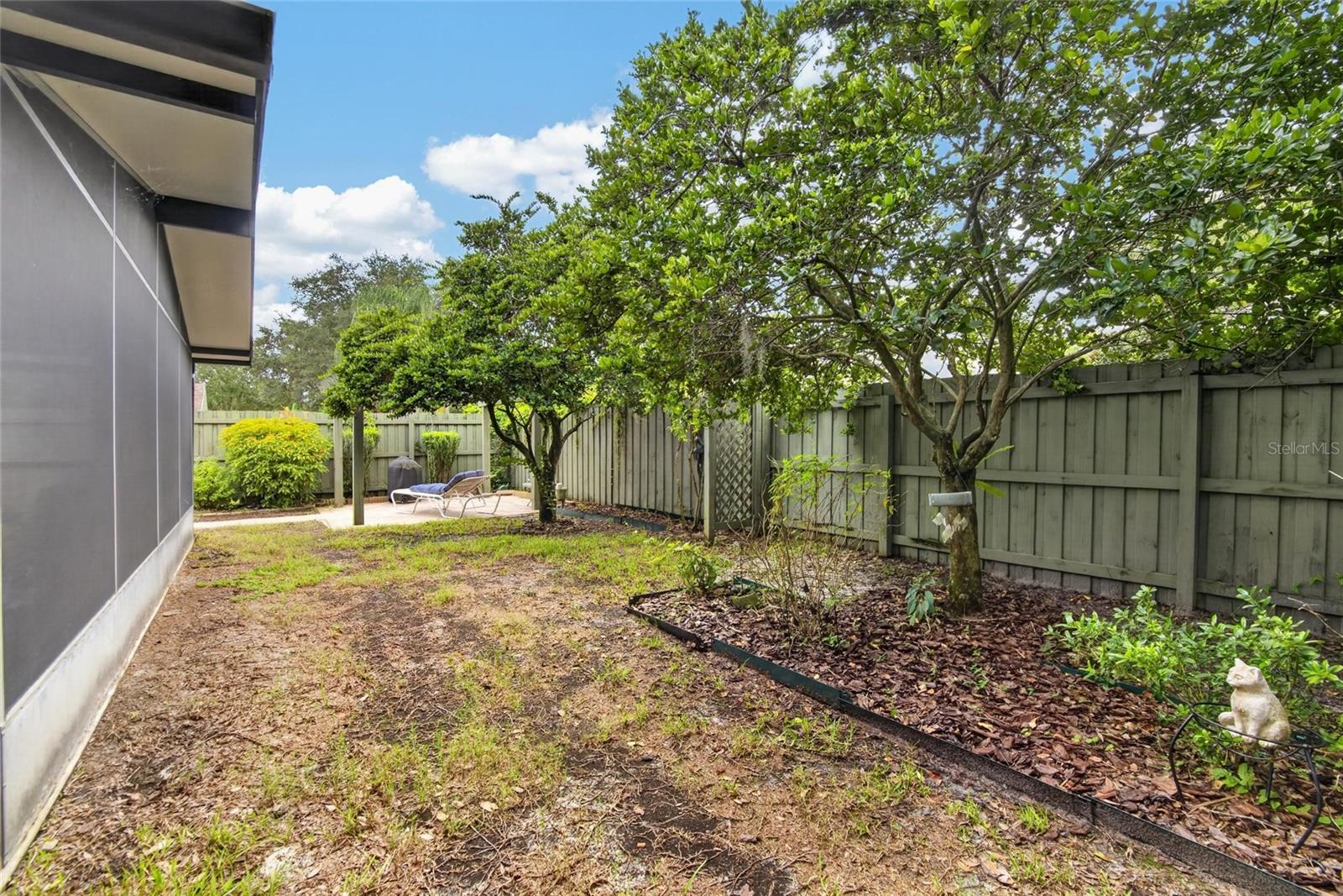 5848 Meadowpark Pl Property Photo 26
