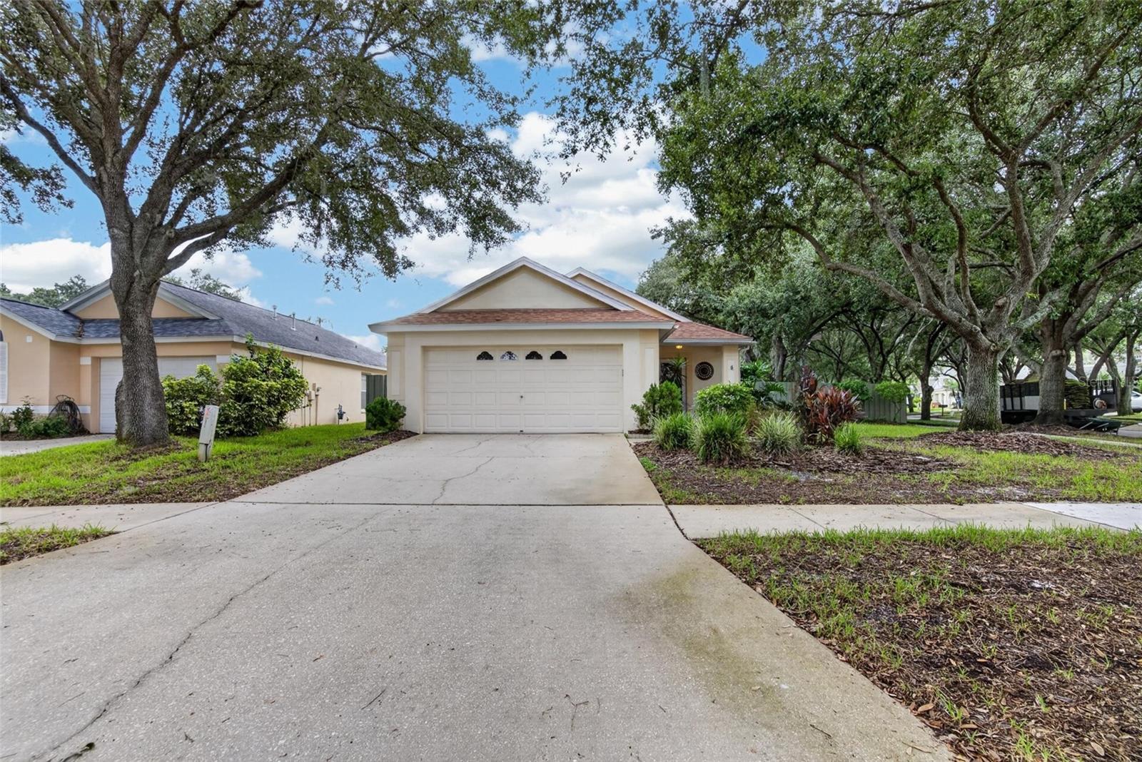 5848 Meadowpark Pl Property Photo 28