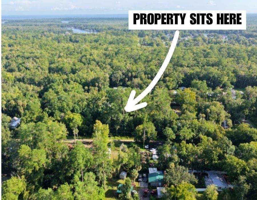 Gobbler Rd Property Photo 3