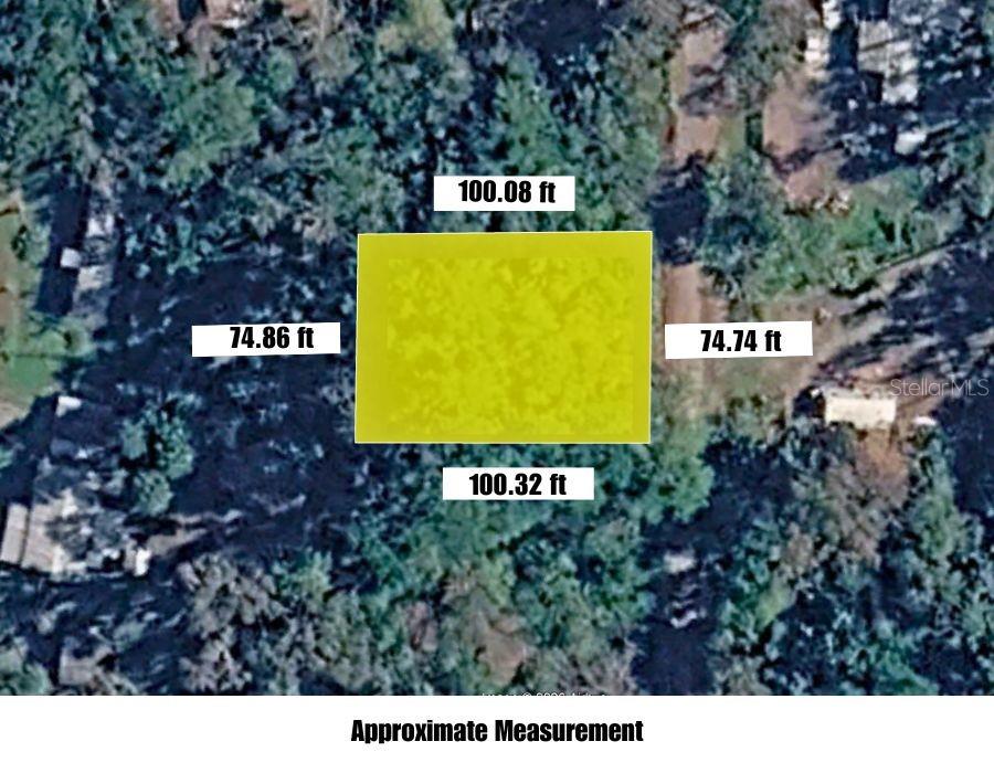 Gobbler Rd Property Photo 4