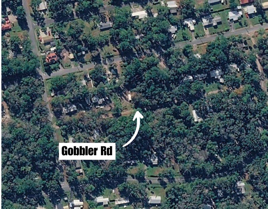 Gobbler Rd Property Photo 9
