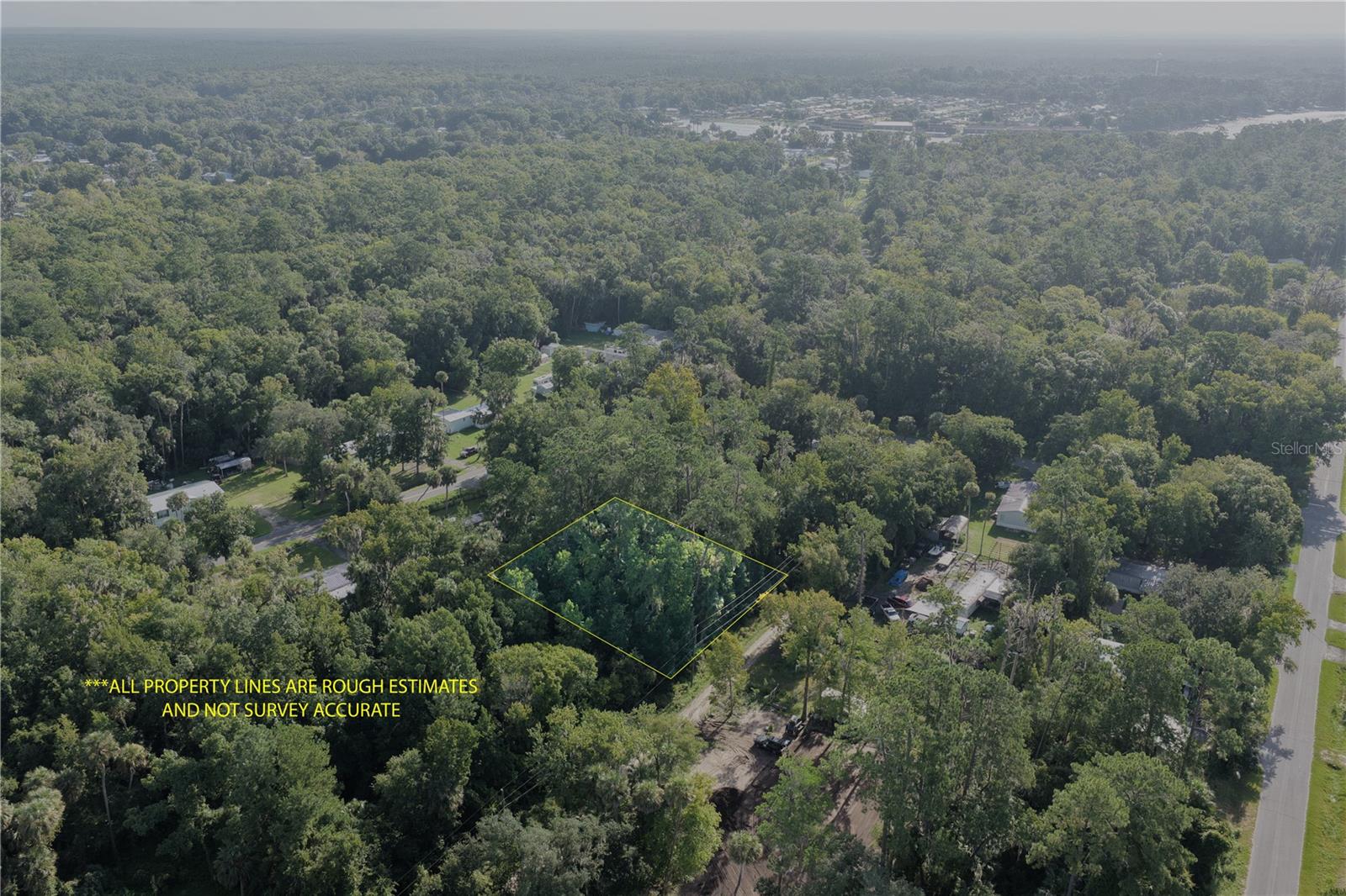 Gobbler Rd Property Photo 13