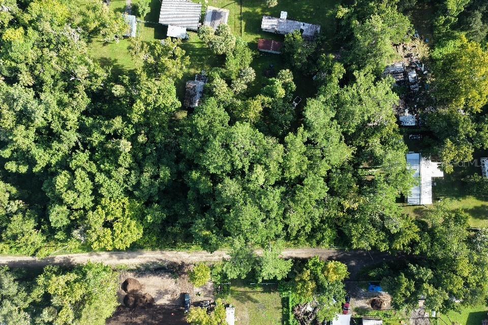 Gobbler Rd Property Photo 14