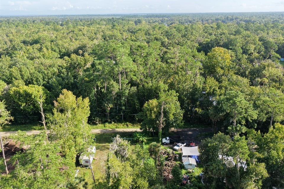 Gobbler Rd Property Photo 16