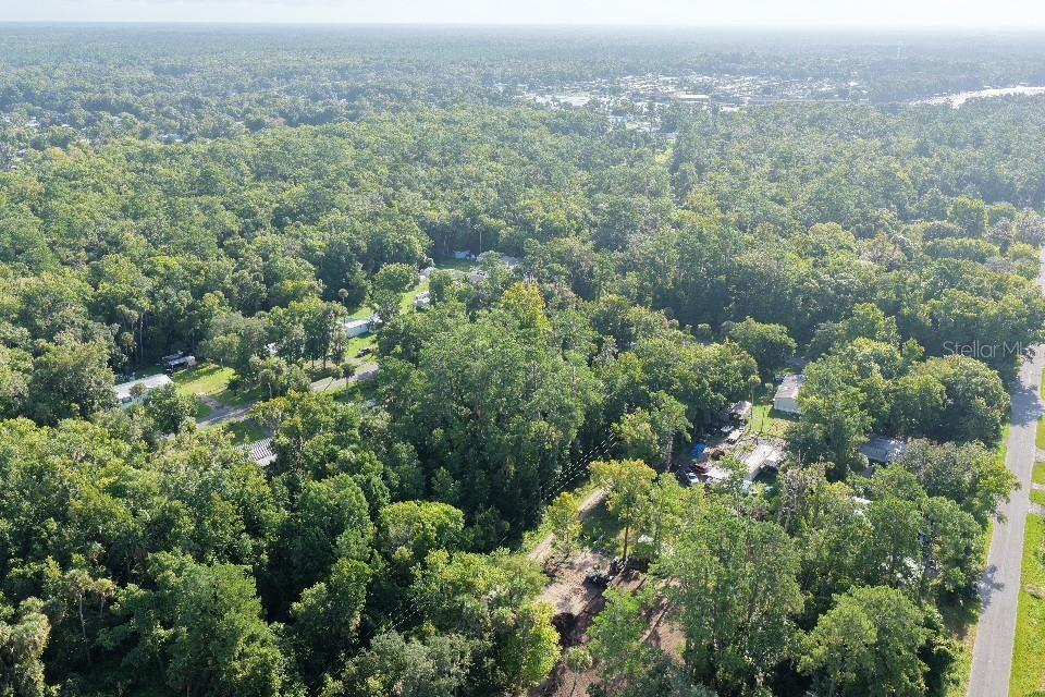 Gobbler Rd Property Photo 18