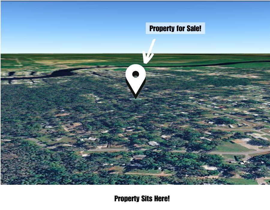 Gobbler Rd Property Photo 20