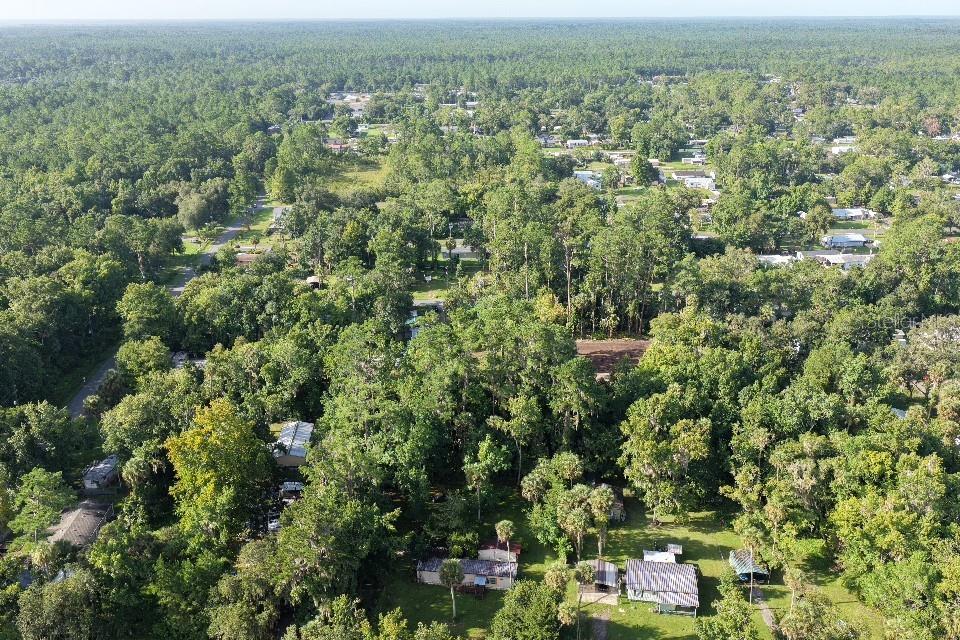 Gobbler Rd Property Photo 22