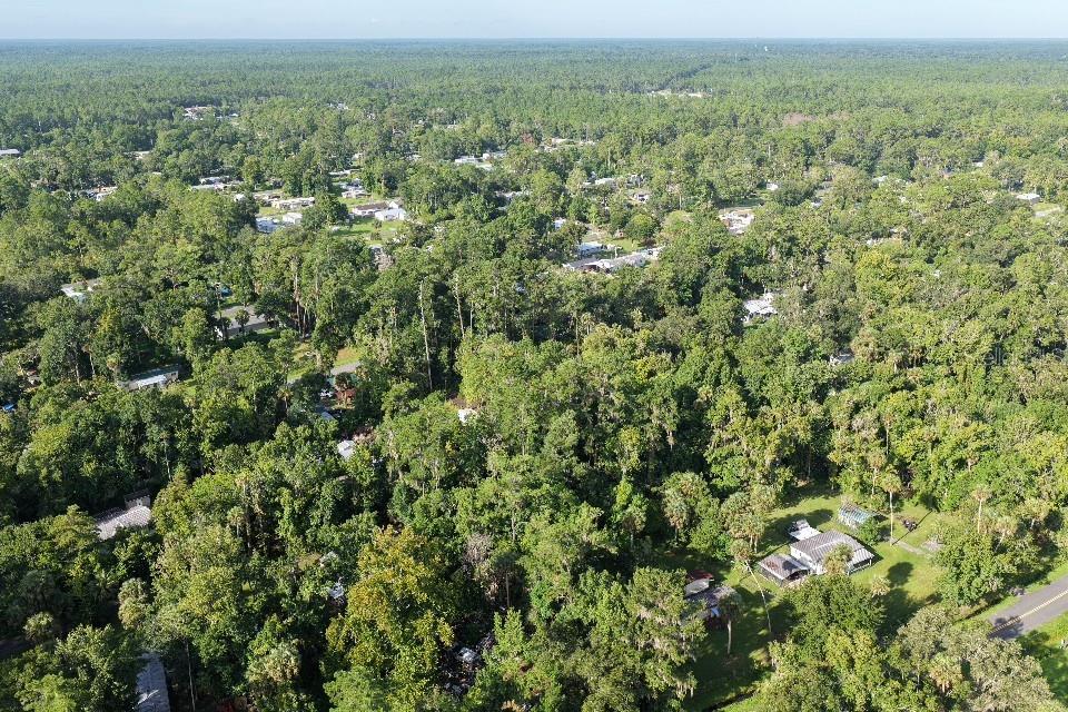 Gobbler Rd Property Photo 23
