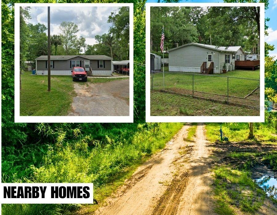 Gobbler Rd Property Photo 24