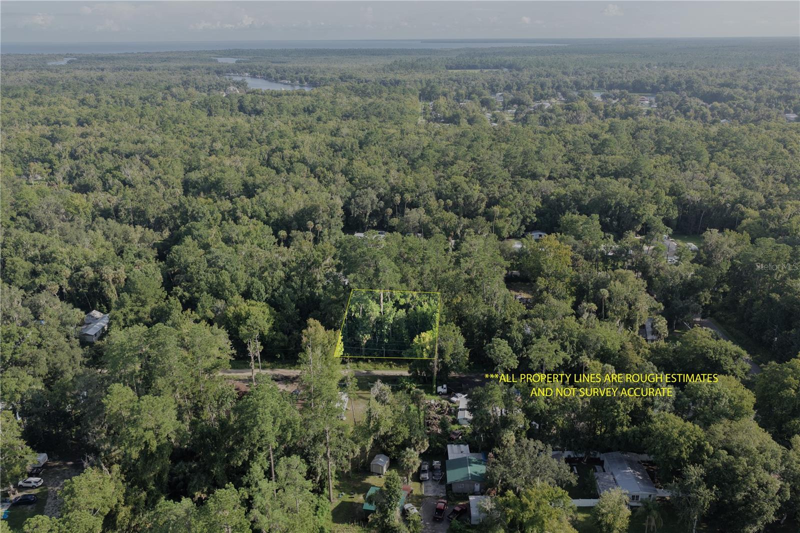 Gobbler Rd Property Photo 26