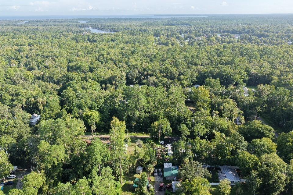 Gobbler Rd Property Photo 27