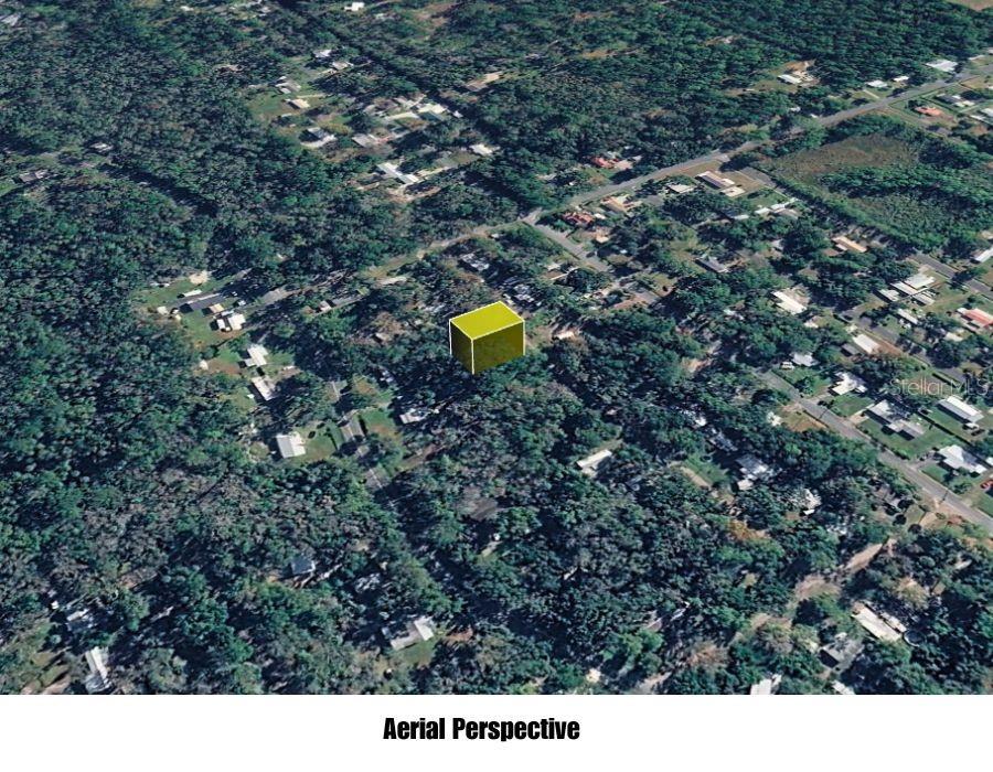 Gobbler Rd Property Photo 31