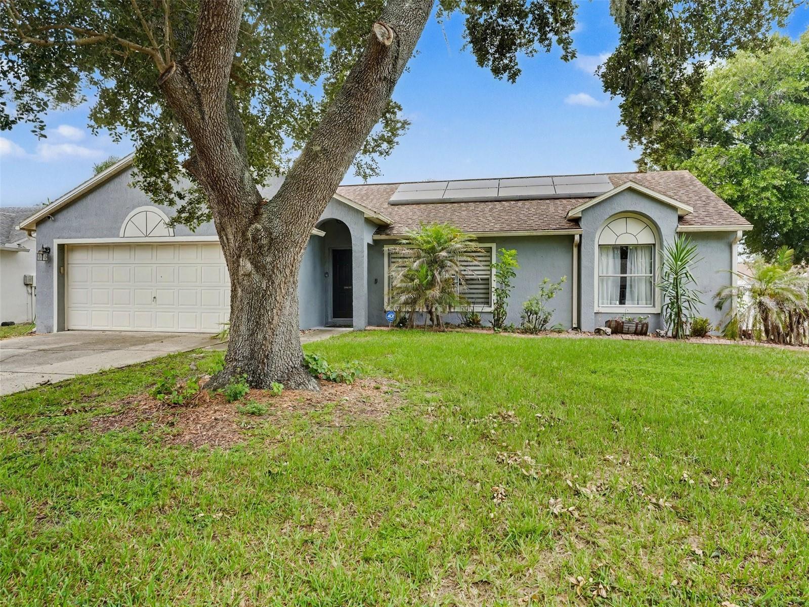 147 TIMBERPARK DR