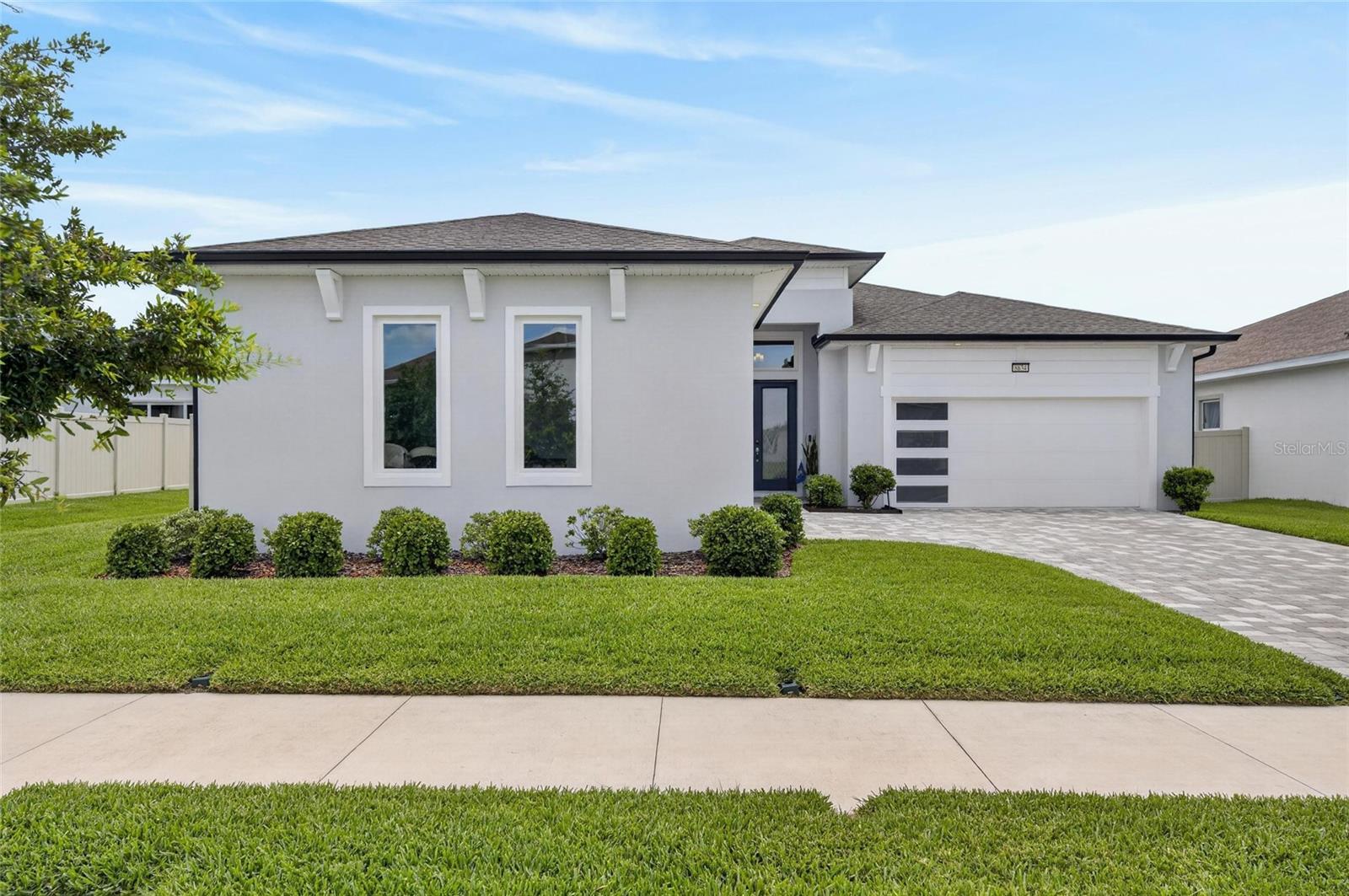 8634 Drummer Plank Dr Property Photo 3