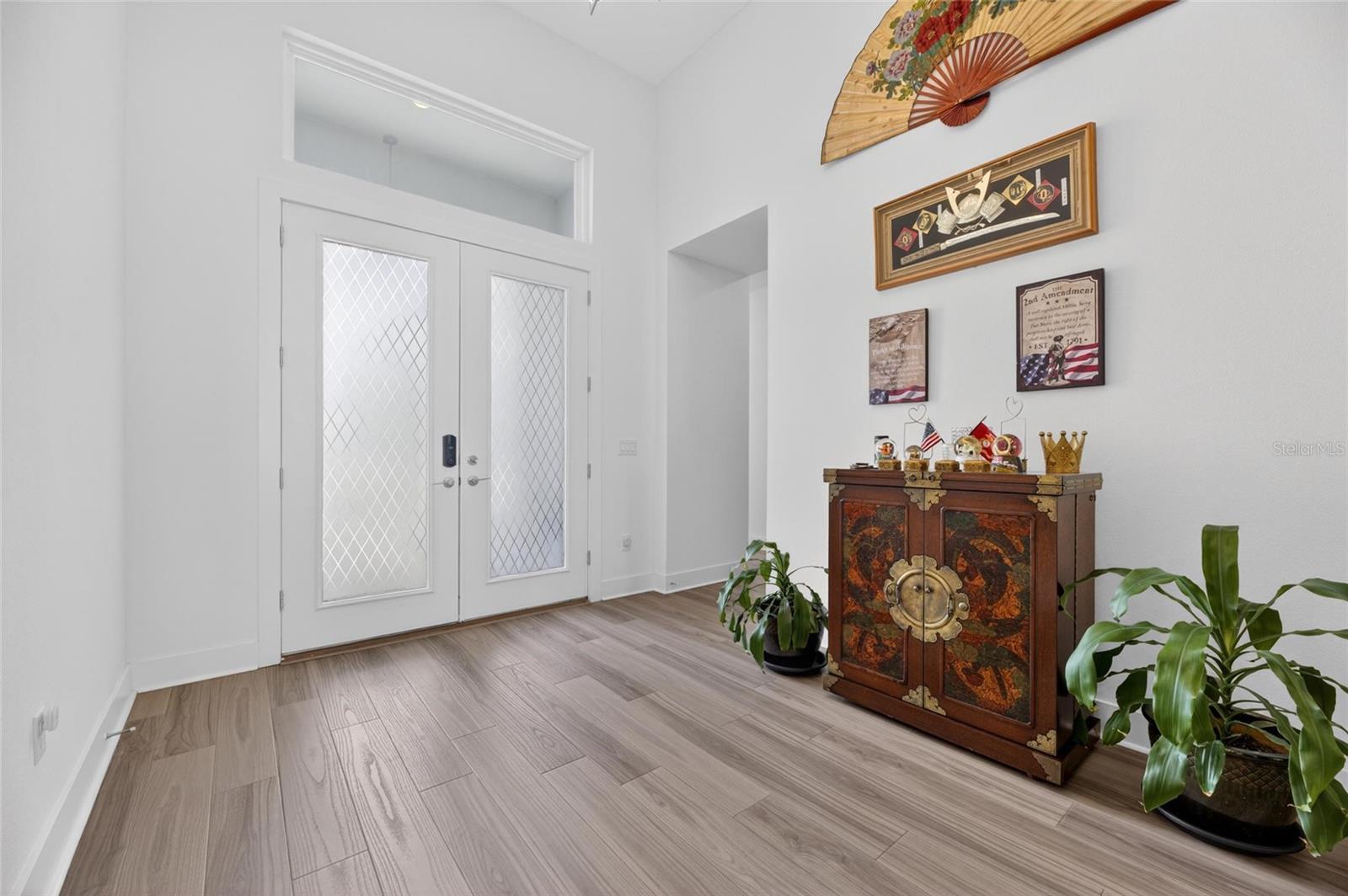 8634 Drummer Plank Dr Property Photo 8